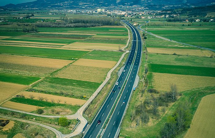 HC Vipava - Ajdovščina